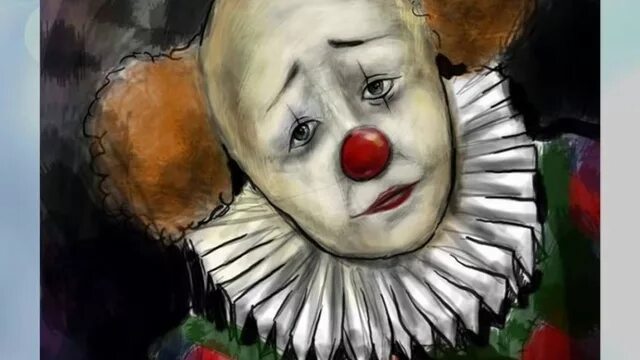 Произведение клоун. Клоуны Кабалевского. Пьеса клоуны Кабалевский. Иллюстрация клоуны Кабалевского. Д.Б. Кабалевский «клоуны».