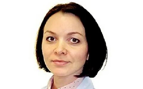 Кучина пермь