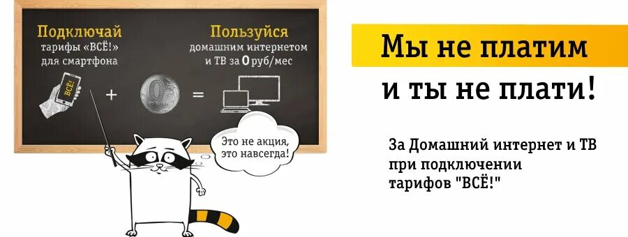 Билайн домашний интернет и мобильная связь. Листовки Билайн. Реклама интернета Билайн. Рекламные листовки Билайн. Домашний интернет и ТВ Билайн.