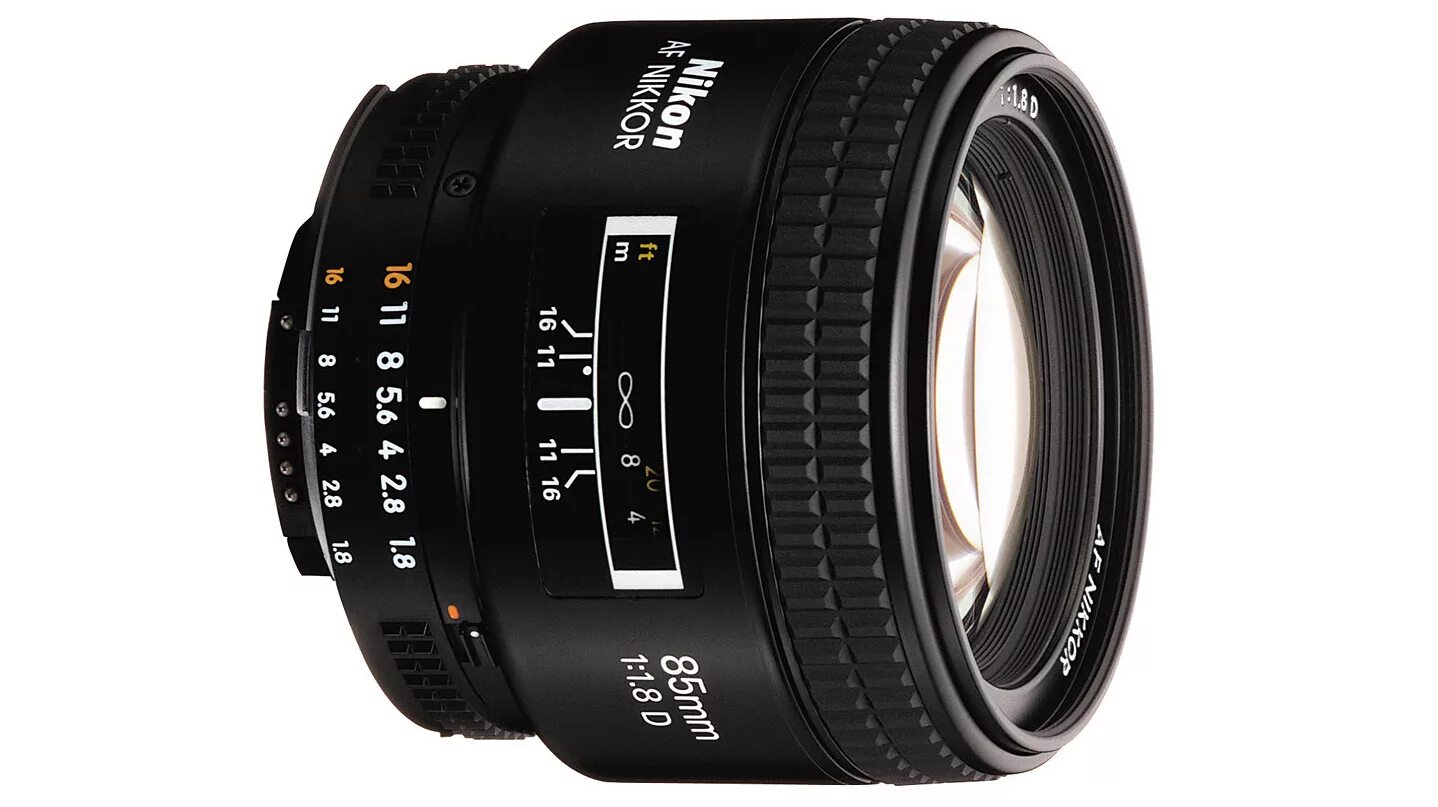 Nikon 85mm 1.8. Af Nikkor 85 мм. Nikkor 85mm f/1.8d бленда. Nikkor 85 1.8g коробка. 3d объектив