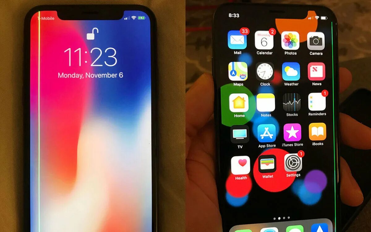 Полосы на айфоне 11. Iphone 10 x. Iphone x2. Iphone 10 экран. Display iphone 10.