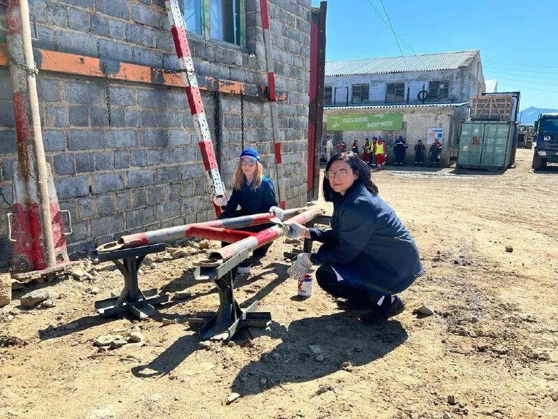 Гсп механизация алдан. Гсп механизация алдан. Гсп механизация алдан. Гсп механизация алдан. Гсп-гсм алдан.