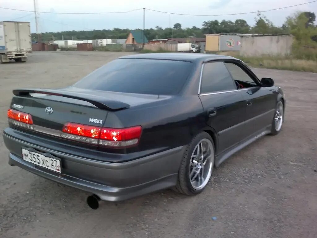 24 x 81