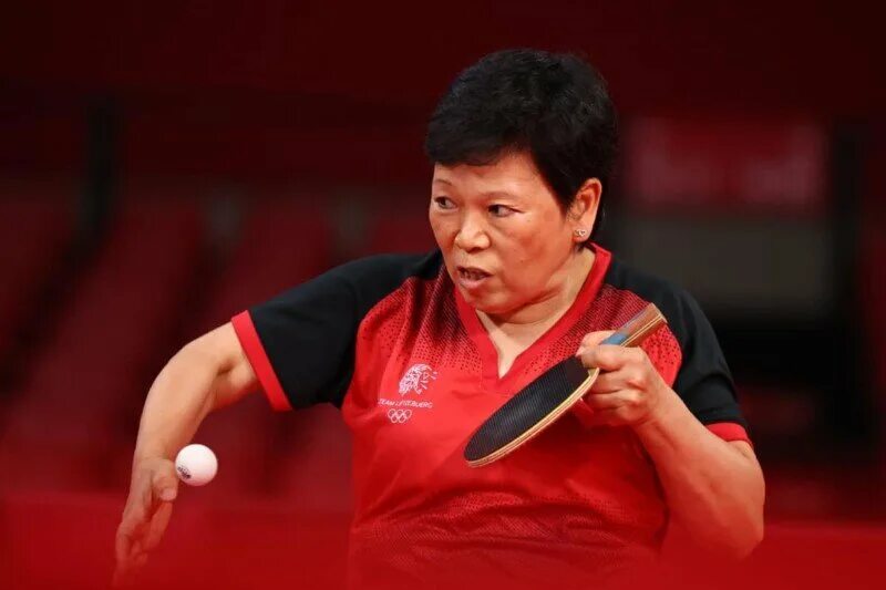 Южная корея женщины. Ni xia lian настольный. Ni xia lian возраст. Eugene korea open tennis championships. Ни сялянь.