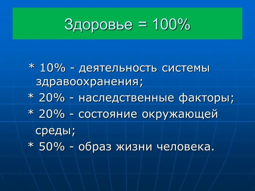 Формула здорового человека. Формула здоровья картинки. Формула здоровья. Здоровье 100 20. Здоровье 100 20.