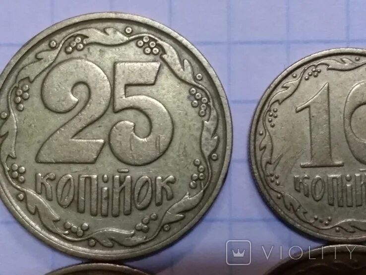 50 25 копеек. 25 Копеек белорусских. 25 Коп 2024. 25 Копеек НТ жетон. 0,25 Коп = 1/4 р.