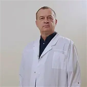 Ард клиник. Ард клиник. Краснодар, ул. Ард клиник. Г.