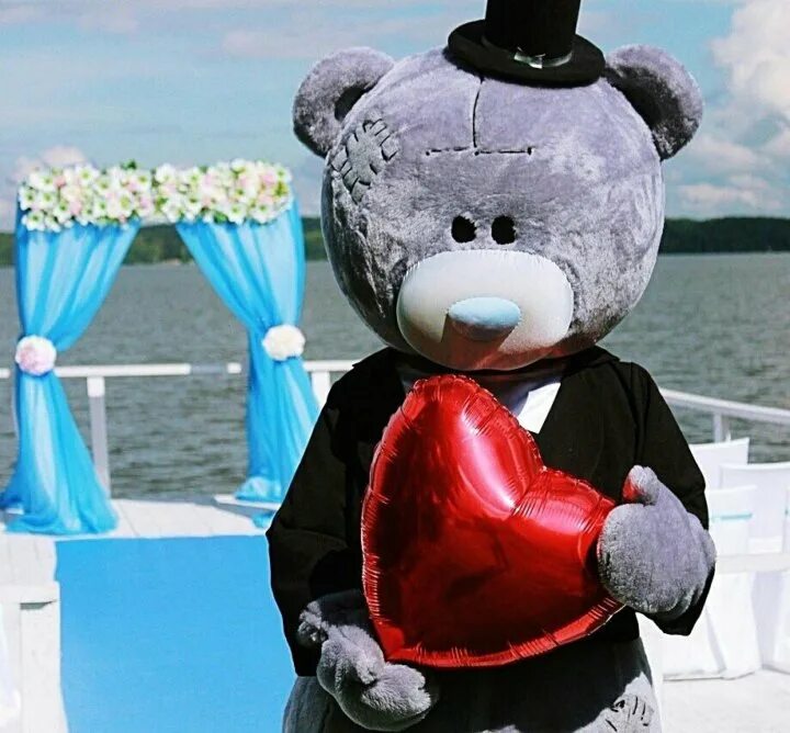 ростовая кукла белый медведь. мишка тедди ростовая кукла. мишки ростовые куклы поздравления. белый мишка ростовой. белый мишка ростовая кукла.