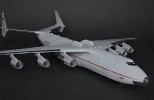 Мрия 225 модель. Ан-225 мрия 1/144. сборная модель мрия ан-225. ан-225 мрия звезда.