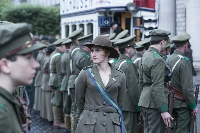 Ирландская форма. Royal irish constabulary. Сборная ирландии по футболу форма 2020. Футболка сборной ирландии. Ирландская форма.