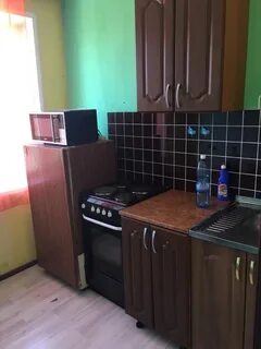 Сдам в ленинске