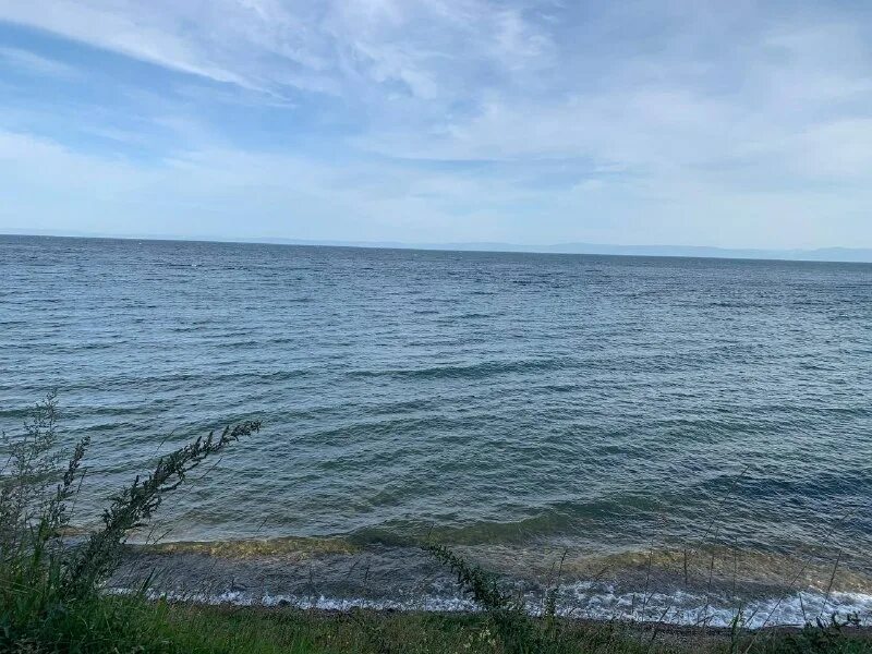 Сибирь на позитиве последнее. Сибирь на позитиве последнее. Сибирь на позитиве последнее. Сибирь на позитиве последнее. Сибирь на позитиве последнее.