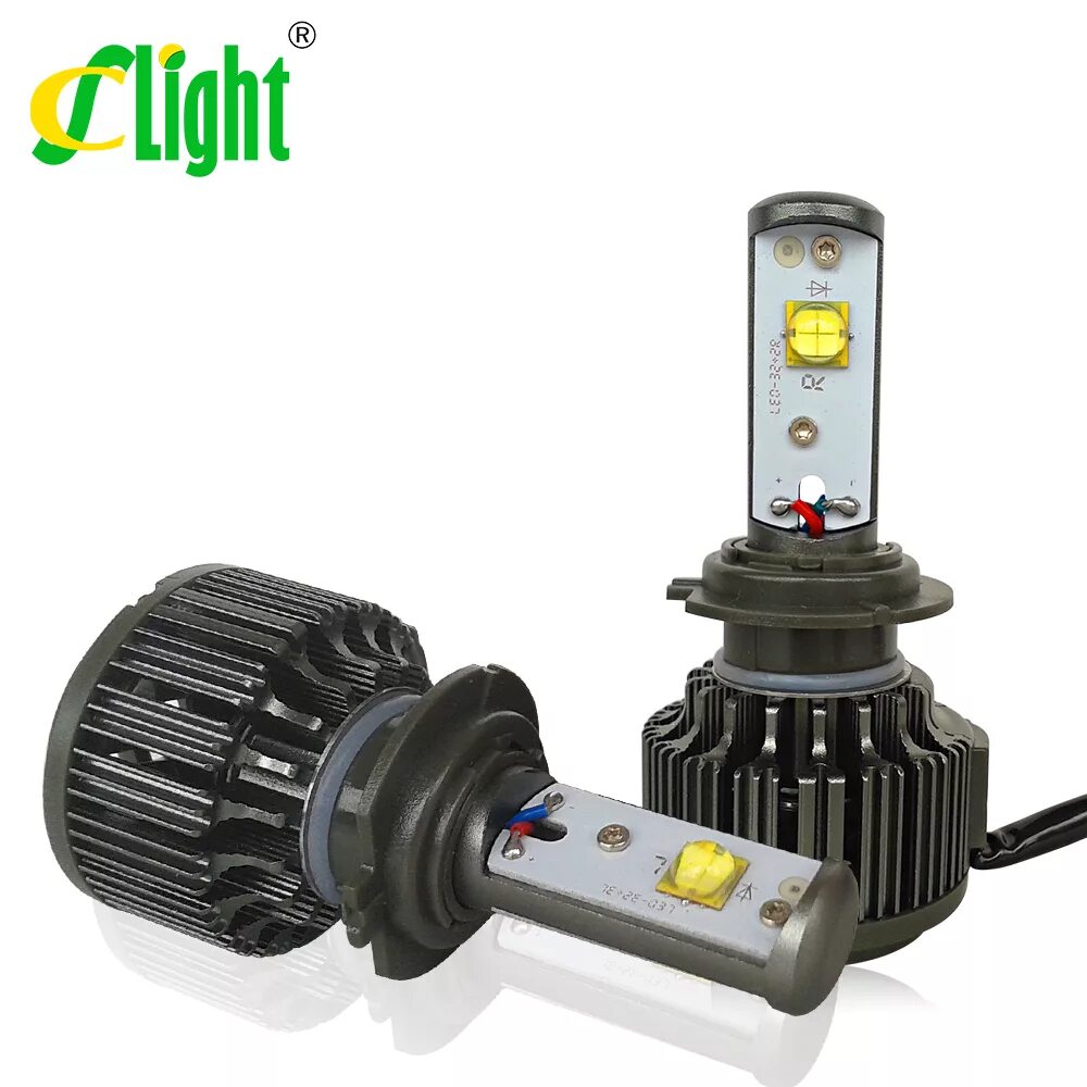 Led headlight h11 6500k. Лампа светодиодная x3 led headlight h11. Лампа автомобильная светодиодная vizant d5 цоколь hb3 9005 с чипом csp 2 шт. Светодиодные лампы h9 bexx. Светодиодная лампа hb3 для дальнего света.