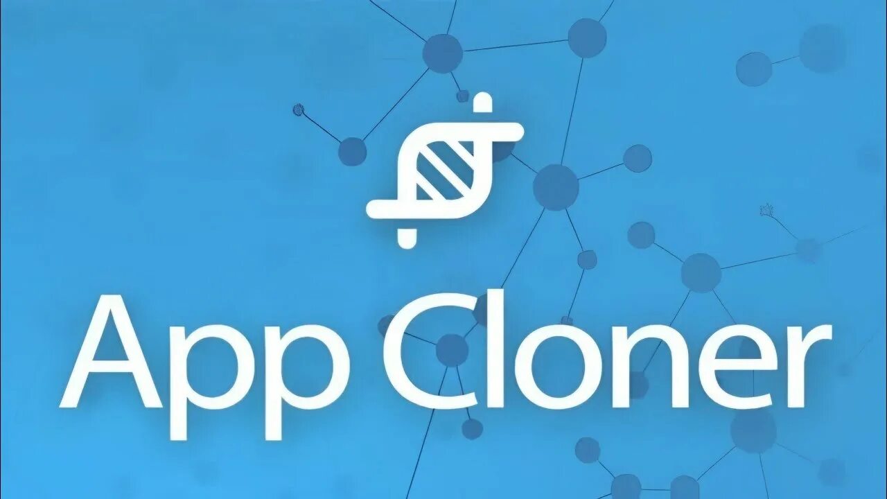 Apk cloner. Апп клонер. Appcloner premium. Клонер apk. Cloner to illustartor.