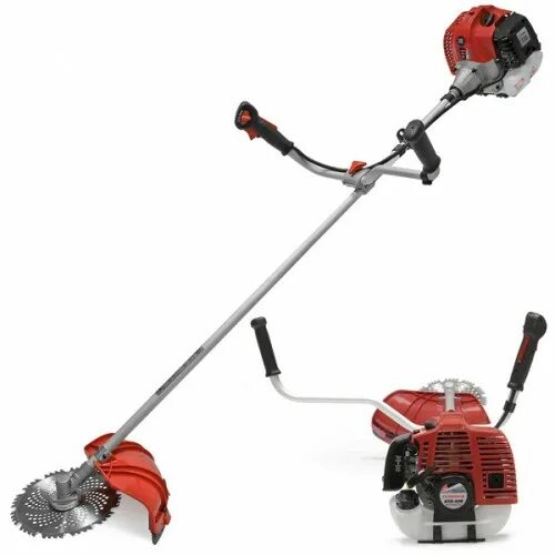 T. Триммер honda umk 435 t. Триммер для травы power 2 stroke бензиновый. P73102a. Триммер для травы бензиновый 2 тактный.