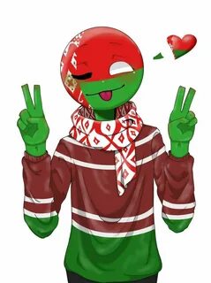 Ава беларусь