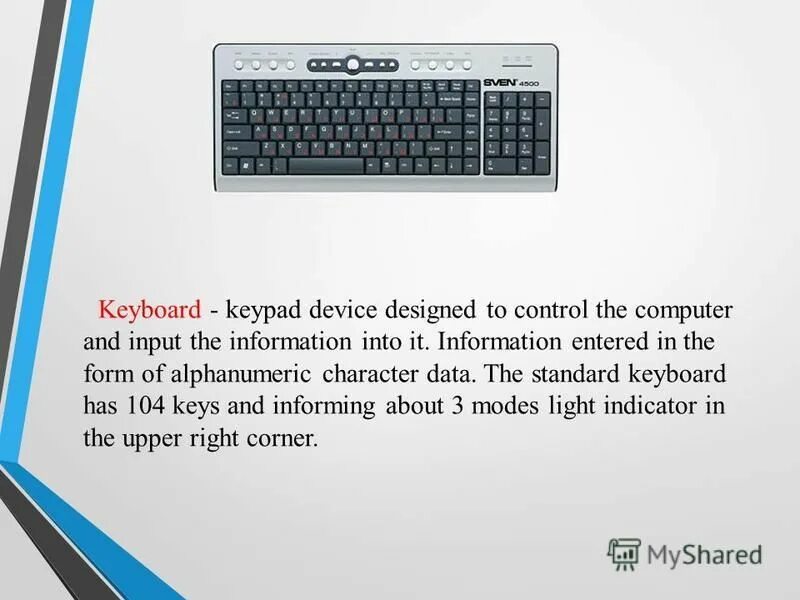 State. Enter information перевод. Enter a valid card number. Confirmation number грин карта. проверка статуса грин карты 2021.