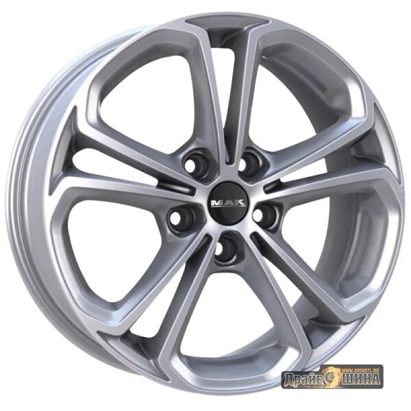 1 et41 silver. 10131mak. Mak r19 5x114. Mak 9x21/5x112 et25 d66,45 speciale graphite mirror face. 1 et35.