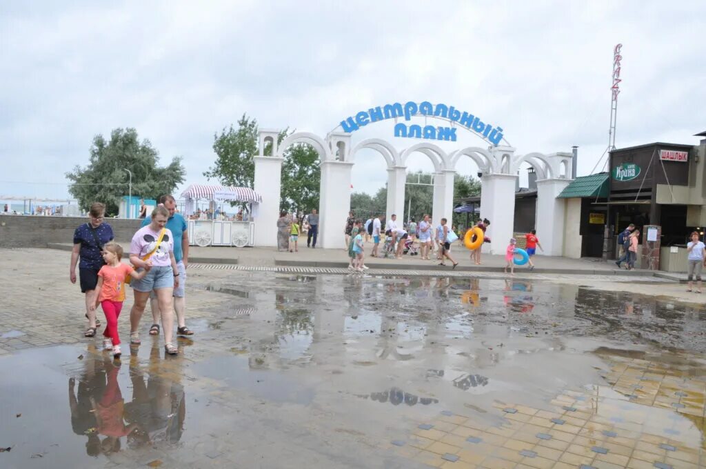 новости анапы медиа