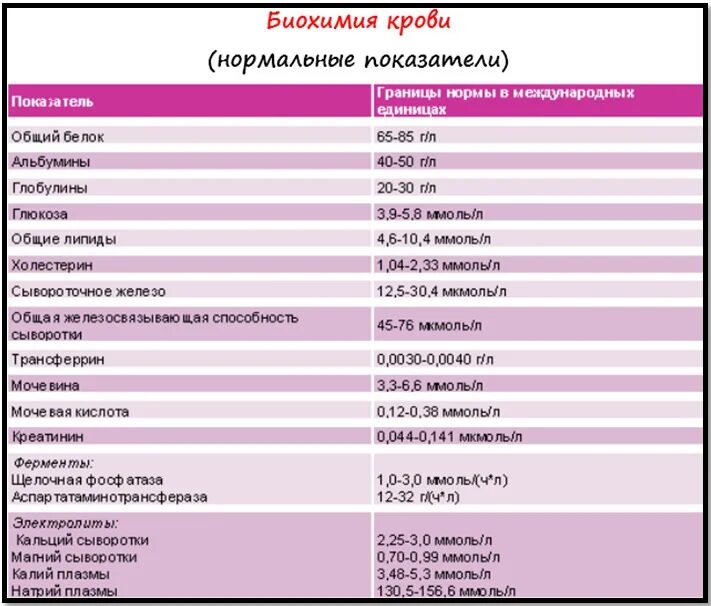Общий белок отзывы. Общий белок отзывы