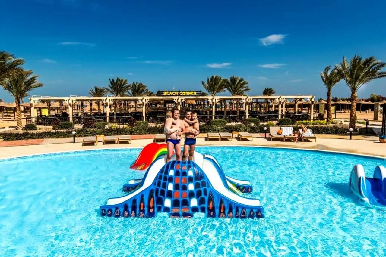 El karma aqua beach resort хургада. Нубия Аква Бич Резорт 4. Египет,Хургада,Nubia Aqua Beach Resort. Отель Нубия Аква Хургада. Nubia Beach Resort & Aqua Park - Hurghada.