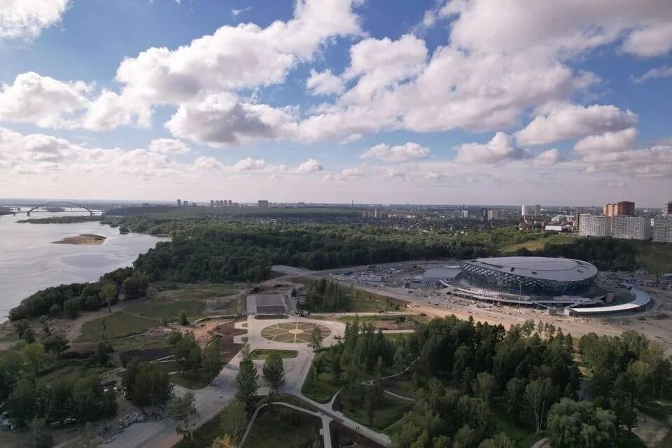 Проект парка арена новосибирск. План парка арена новосибирск. Парк лдс новосибирск. Локомотив арена новосибирск схема зала. Парк арена новосибирск афиша.