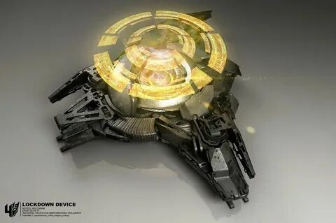 Device art