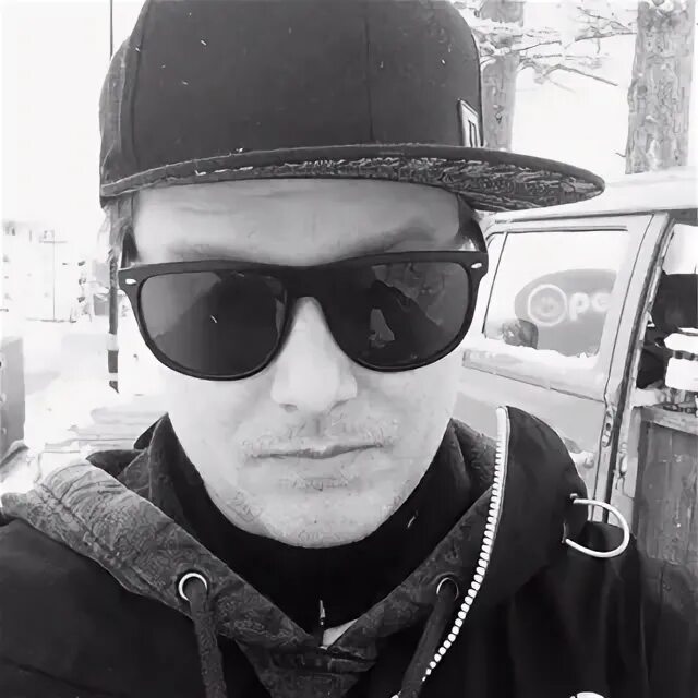 Омер фарук османоглу. Вернер бенцлер. Вернер бенцлер. Вернер бенцлер. Вернер бенцлер.