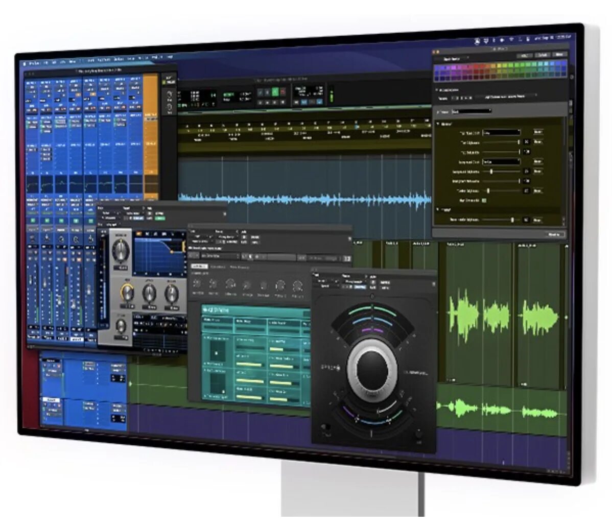 Zbrush экспорт в блендер. Blue cat audio vst. Tools plugin. Tools plugin. Uad precision eq vst.