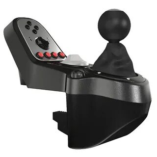 Shifter