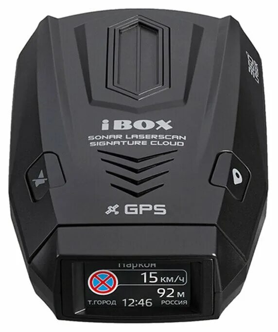 Ibox sonar laserscan signature в разобранном виде. антирадар ibox sonar laserscan signature cloud. Ibox sonar laserscan signature cloud. Ibox sonar laserscan signature. Ibox sonar laserscan signature cloud.