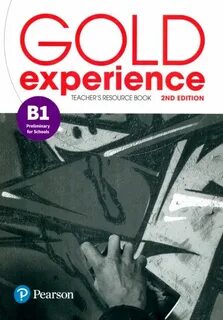 B b experience