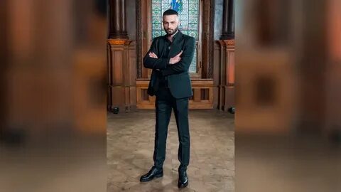Экстра любовь с гецати 06.04