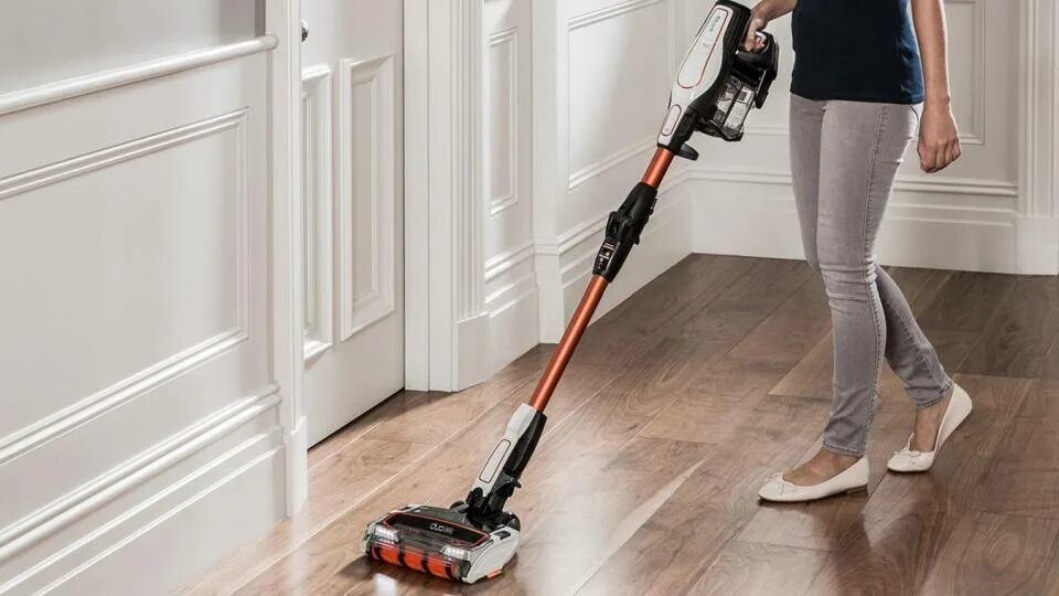 Аккумуляторный пылесос Шарк. Вертикальный пылесос Dreame Cordless Vacuum Cleaner u20 Gold. Моющий вертикальный пылесос 2023. Мощный вертикальный пылесос 2023. Вертикальный пылесос рейтинг лучших мощных