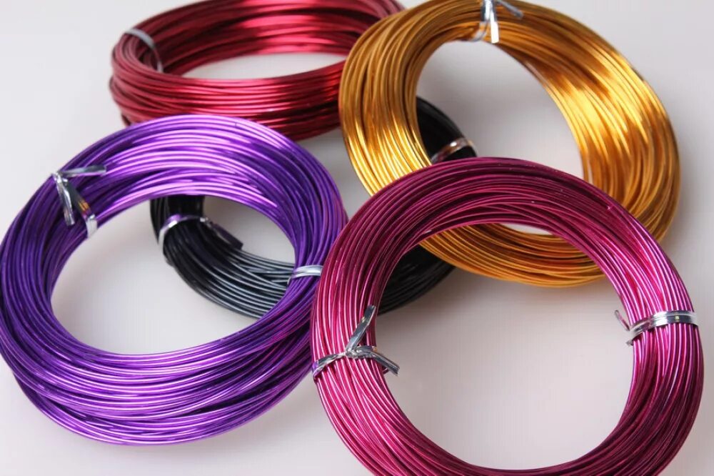 Проволока металл 19мм. Проволока 04х19н11м3/ wire d3; 1.4404 3,0мм. Рояльная струна проволока 1,5 мм. Проволока 1,0мм 1,5м цвет (прод по 10).