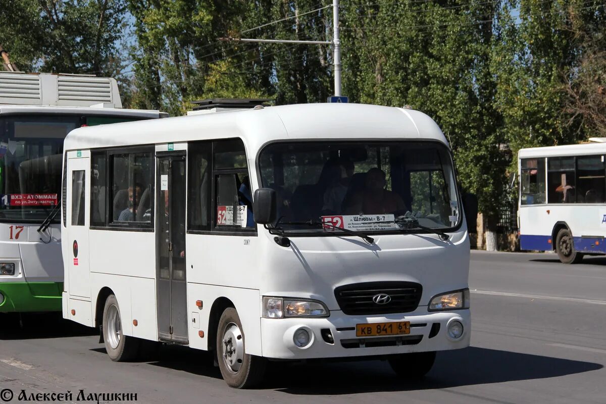 Автобусы г волгодонск. Hyundai county шасси. хендай каунти тагаз. автобусы волгодонск. маршрутка волгодонск.