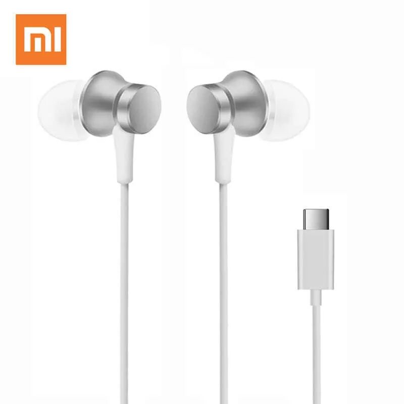 Наушники xiaomi type c. Наушники проводные Xiaomi Piston. Наушники Xiaomi Earphone Type c. Наушники Ксиаоми вкладыши. Наушники Xiaomi 3.