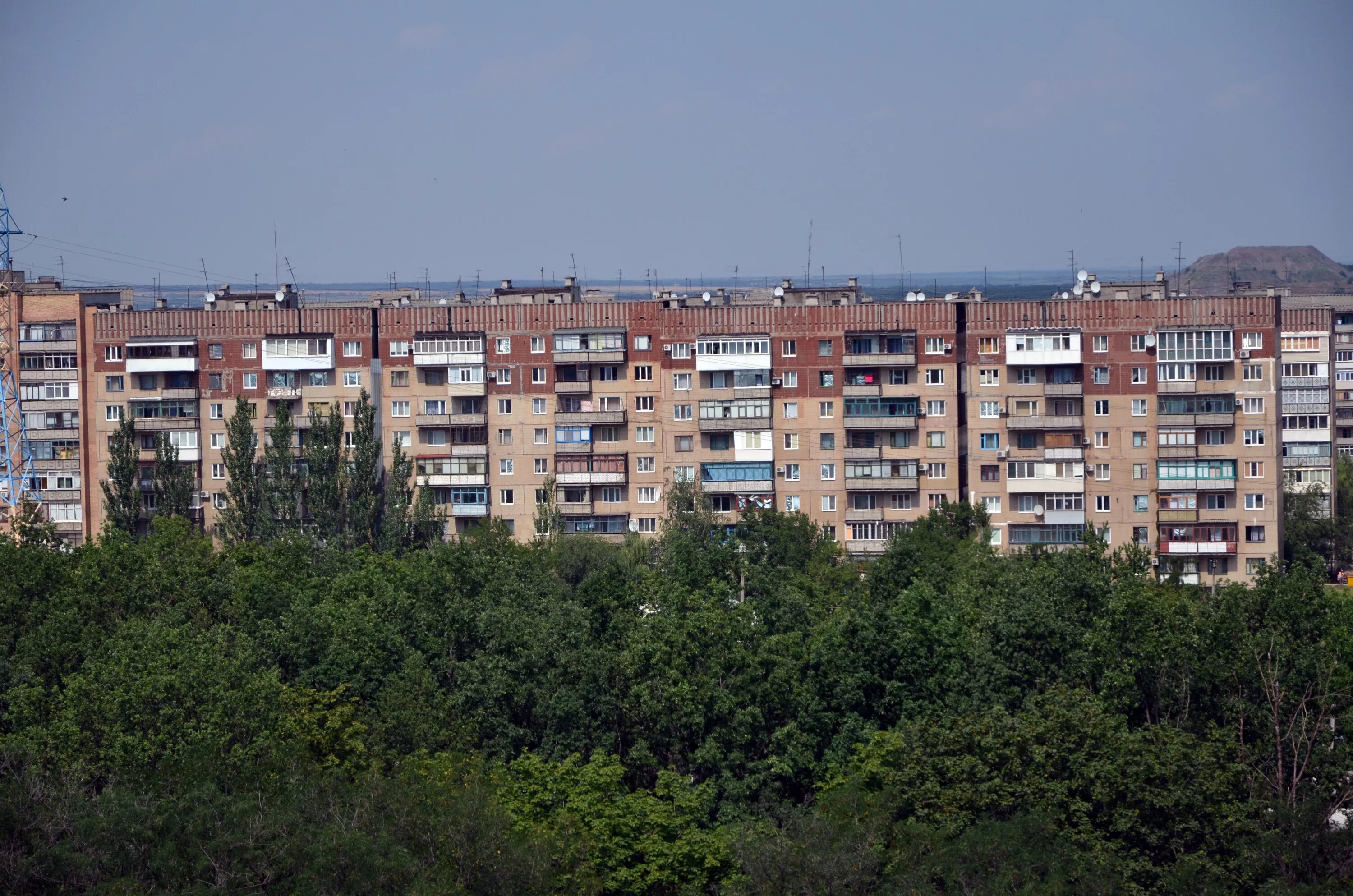 Улица москаленко. Улица москаленко. Улица москаленко. Москаленко, 137вв. Горловка, улица москаленко 19.