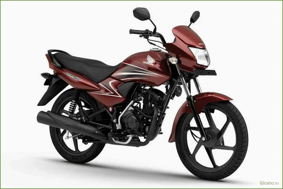 Honda Dream Yuga. Мотоцикл Хонда 110 кубов. Honda 110 см куб мотоцикл. Мопед Nordwind 125. Какой мотоцикл можно купить