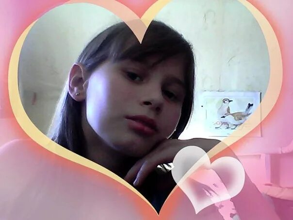 Катерина шатон id 2210958. Катерина шатон id 2210958. Катерина шатон id 2210958. Катрин шатон ид 2210598. Katrin_66.