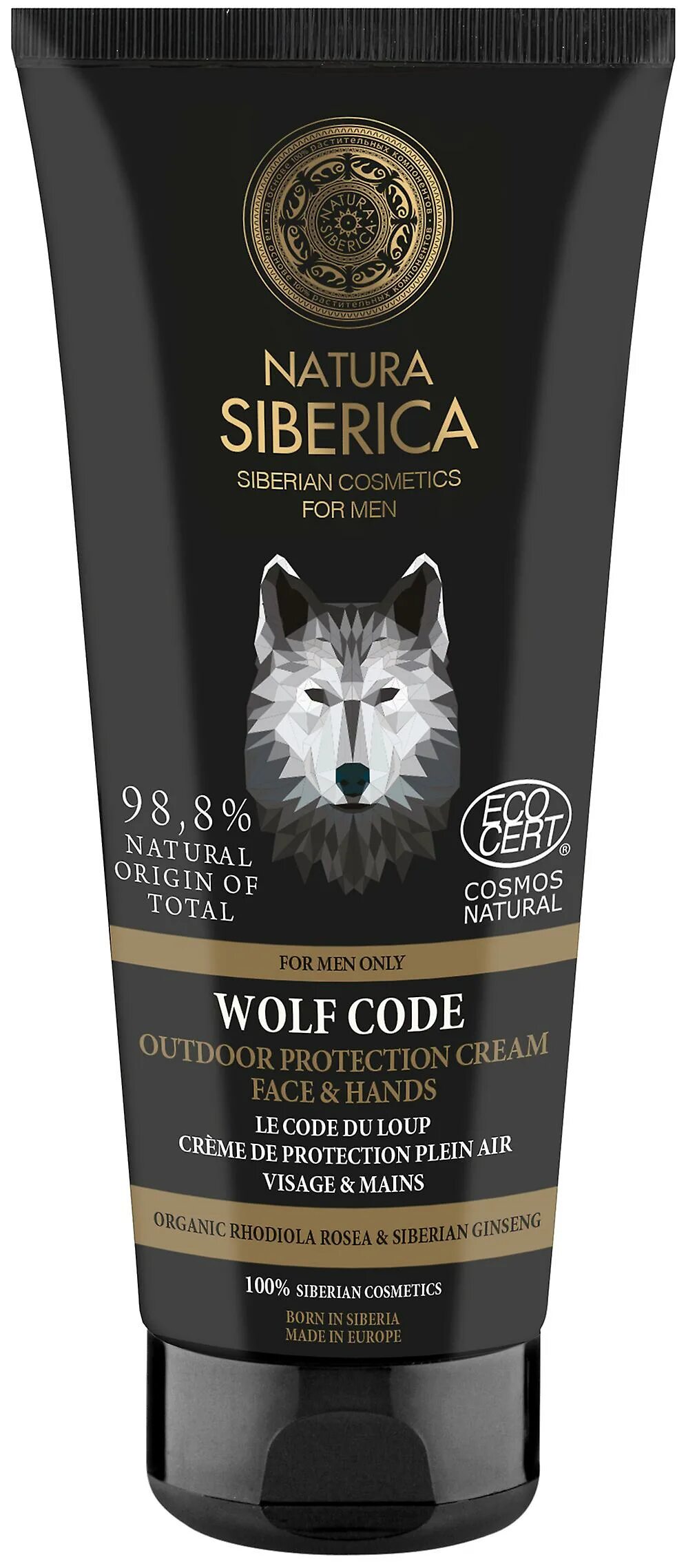 Natura siberica men. Natura Siberica мужская линия. Пн Natura Siberica Wolf. Natura Siberica / men / крем для лица и рук "защитный. Стихия волка", 75 мл. Маска и глина для бритья Сиберика.