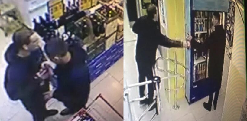 Алкоголизм череповец