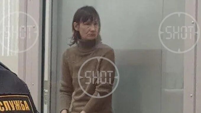 Девочка овраг. Девочка овраг. Девочка овраг. Дело об пропавшей женщине в шорохово. Зимний овраг.