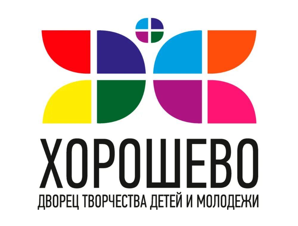 Хорошево дворец творчества детей и молодежи. Дк хорошево. Дом детского творчества мневники. Логотип дтдм хорошево. Дворец молодежи тухачевского.