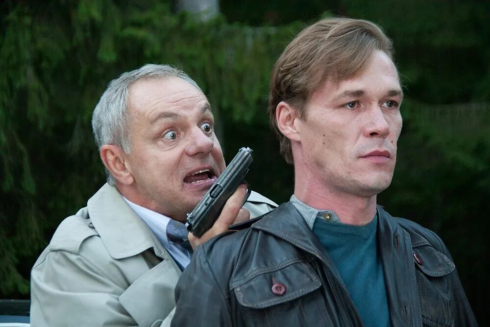 любовь по приказу 1 серия. любовь по приказу 6. любовь по приказу 6. любовь по приказу 1 серия. любовь по приказу 5 серия.