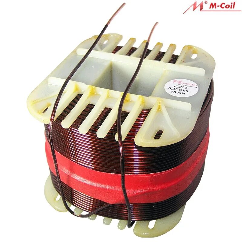 Coil Mundorf m-Coil Air-Core. Mundorf bl140. Mundorf m-Coil Air-Core l200 5,6 MH, 0.49. Катушка Mundorf Zero ohm.