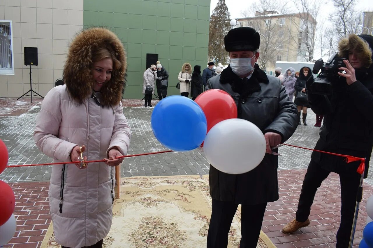 Сальск ребенок. Детский сад Ивушка Сальск. Ивушка 19 Сальск. Ивушка детский сад Сальск детский. Ивушка город Сальск садик.