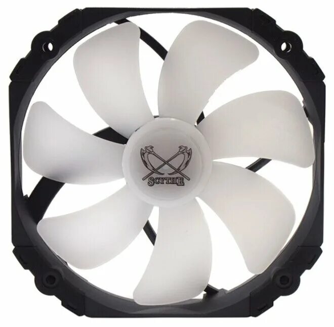 Вентилятор 140 купить. Scythe Kaze Flex 140 RGB PWM. Scythe Kaze Flex 140 mm RGB PWM Fan 1800 RPM kf1425fd18r-p. Винтелятор Scythe Kaze Flirm 140rgb 140 x140. Scythe с 140 вентилятором.