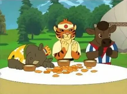 Порно пикап HD Ресейлік пикап