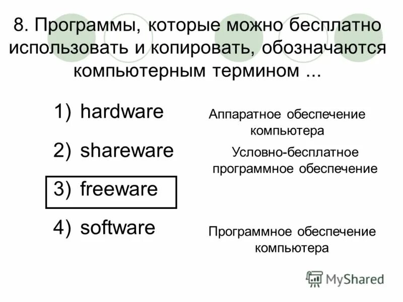 Приложение которое можно копировать. Вырезать, копировать, вставить. Редактировать фотографии. Программы которые можно бесплатно использовать и копировать. Фоторедакторы.